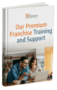 Our Premium Franchise Training and Support
