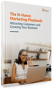 Attracting Customers and Growing Your Business